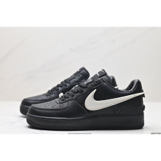 Nike Air Force 1 Shoes